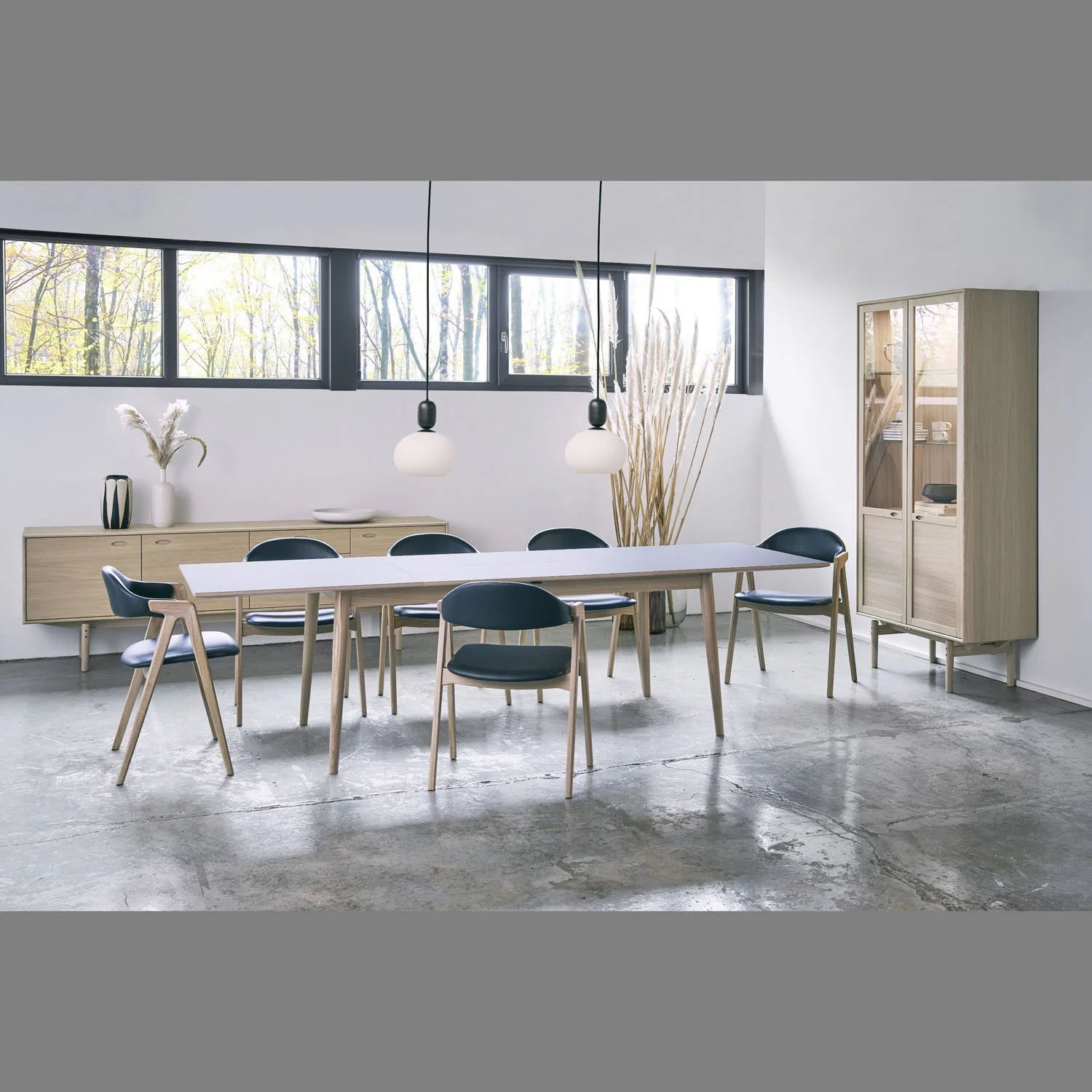 PBJ-Designhouse-11.jpg