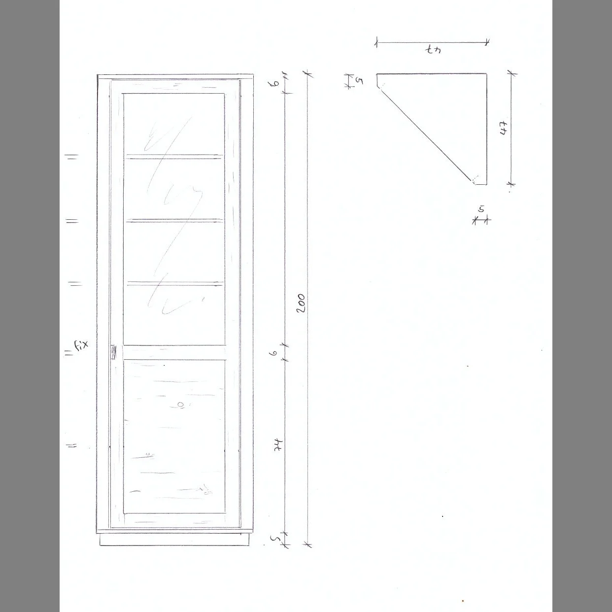 2020-Sideboard-Eckschrank-Kommode-06.jpg