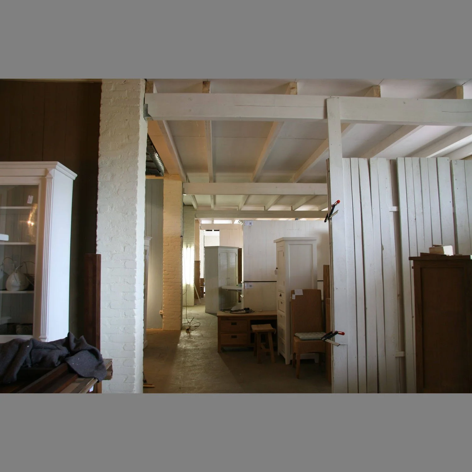 2008-Heidestrasse-Exedra-Umbau_1245.jpg