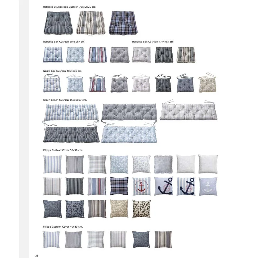 House-Style-Produkte-2008-19.jpg