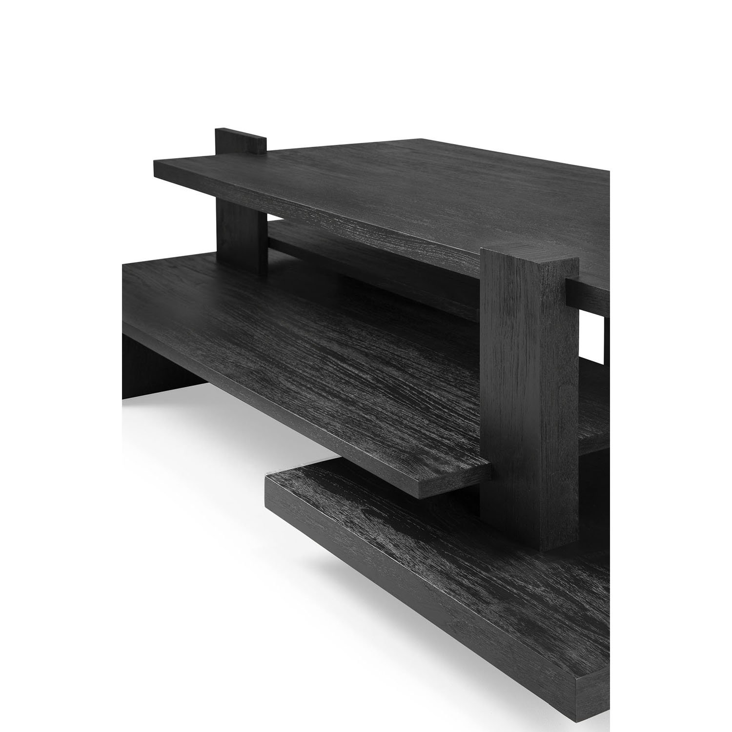 10118_Teak-Abstract_black_coffee_table_varnished_det03_cut_web.jpg
