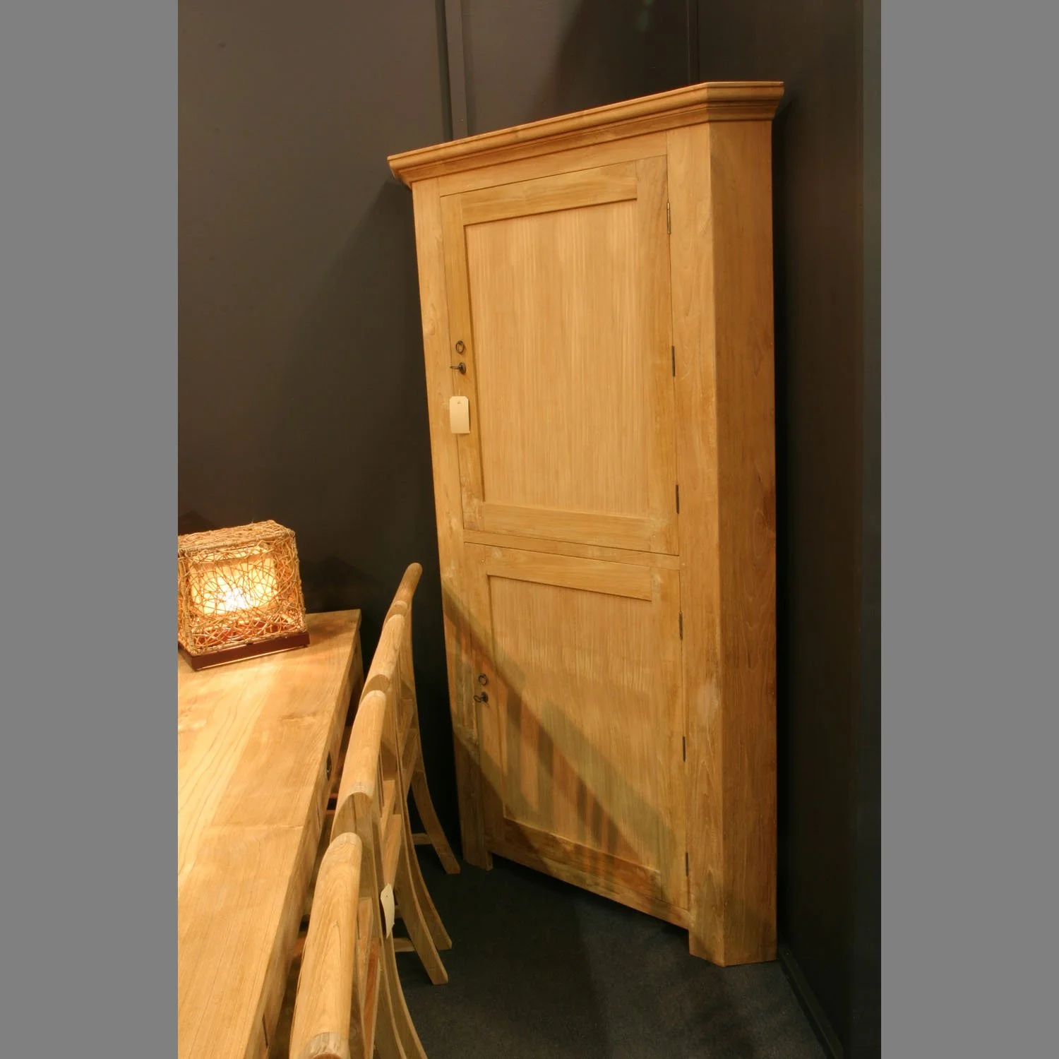 Craftsman_633_3370.JPG