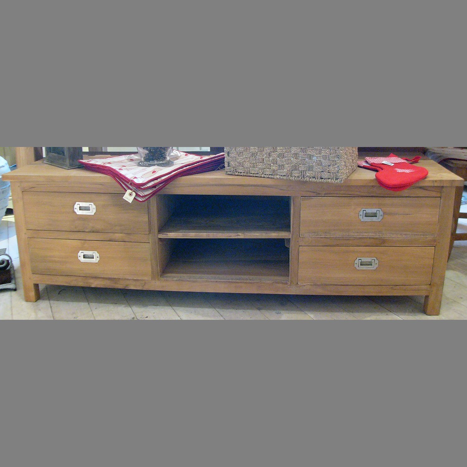 hs-tv--498.jpg