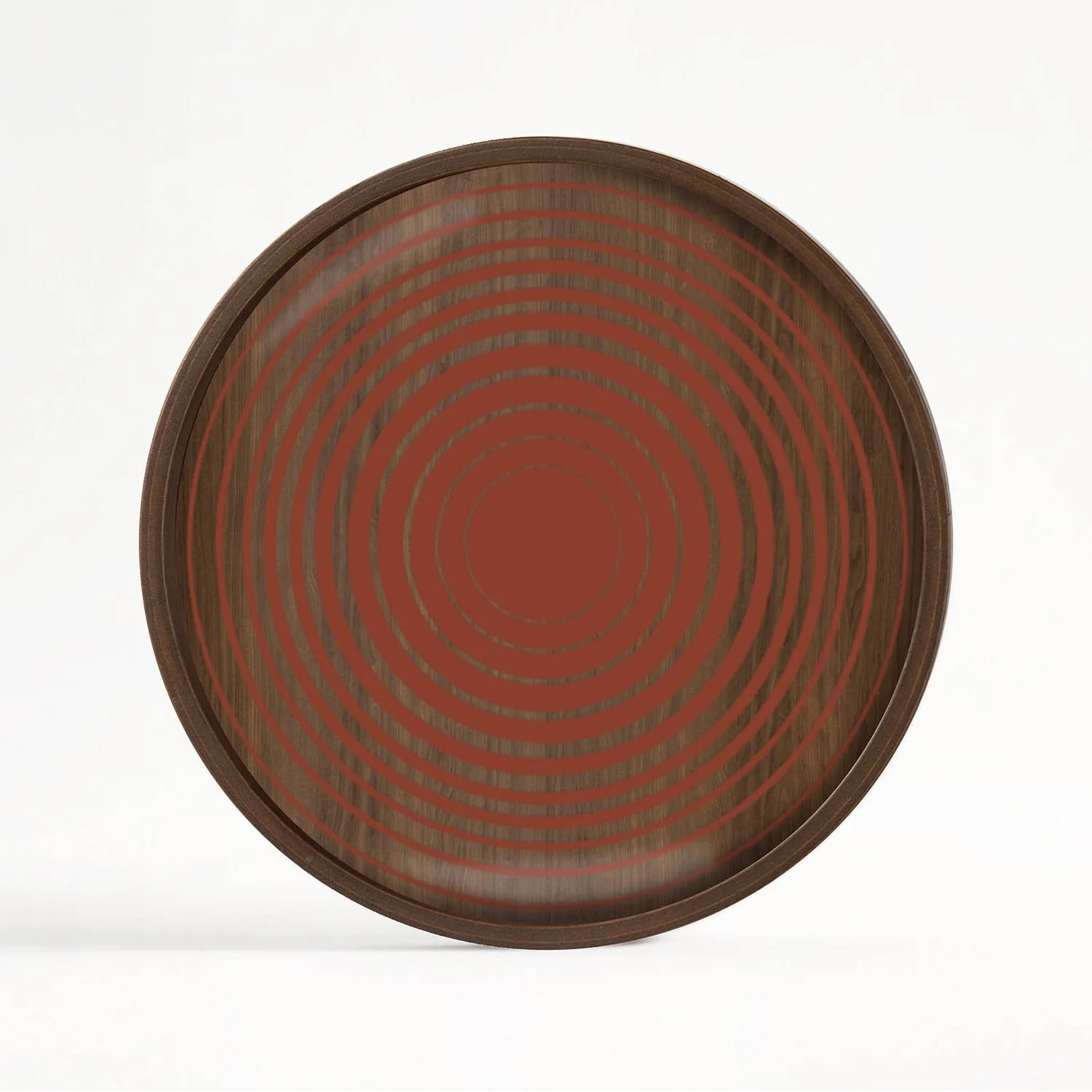 20928_Pumpkin_Circles_glass_valet_tray_front_cut_WEB.jpg