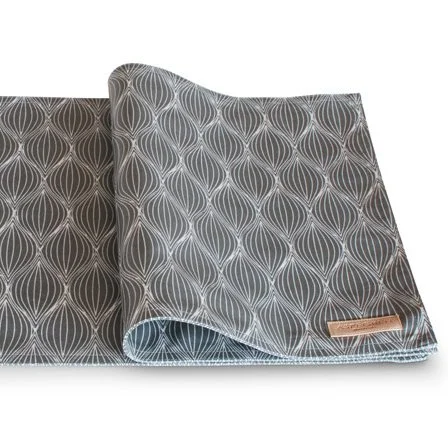 Aspegren-placemat-onion-gray-3345-web1.jpg