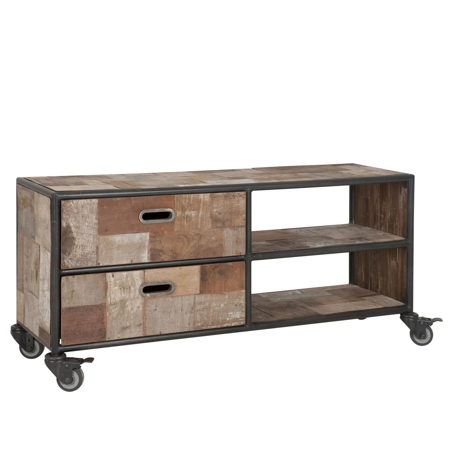 D-Bodhi_PU 730111 Pure 1 Medium Tv-meubel_2.jpg