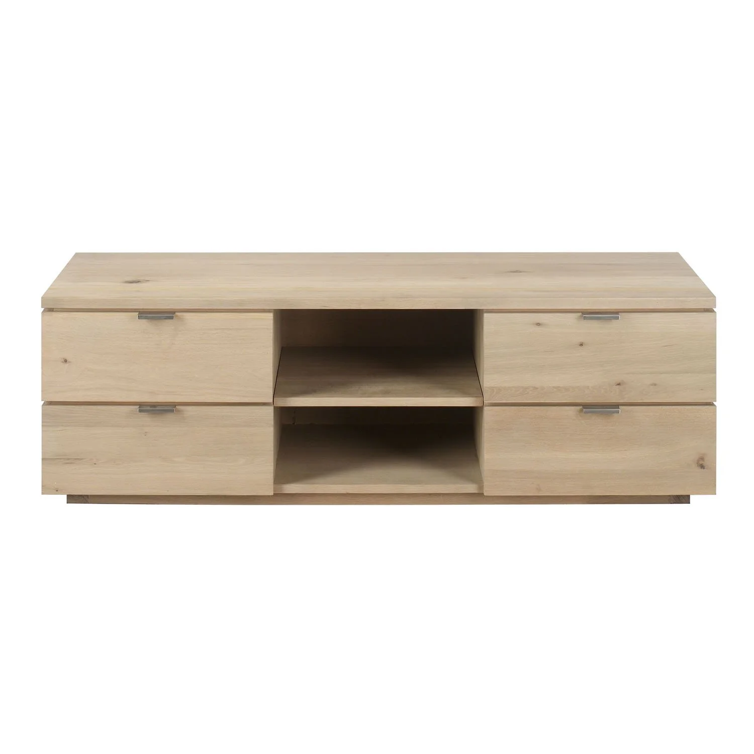 groove-oak-ethnicraft_61020.jpg