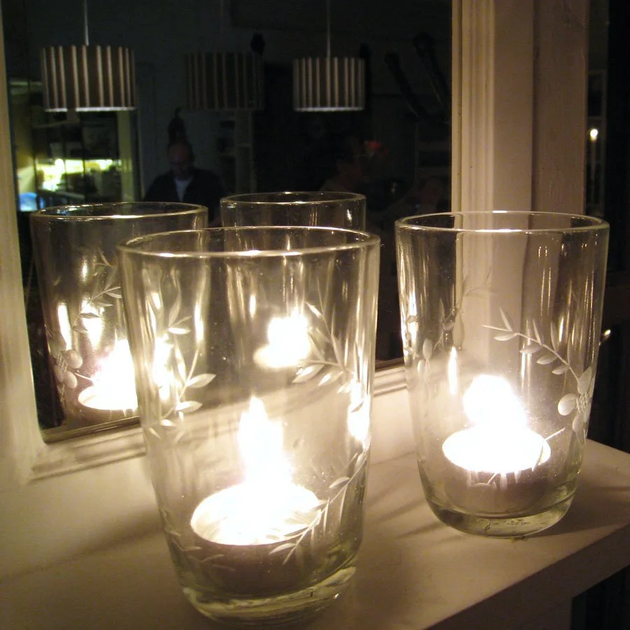 Exedra-Lichterfest-366.jpg