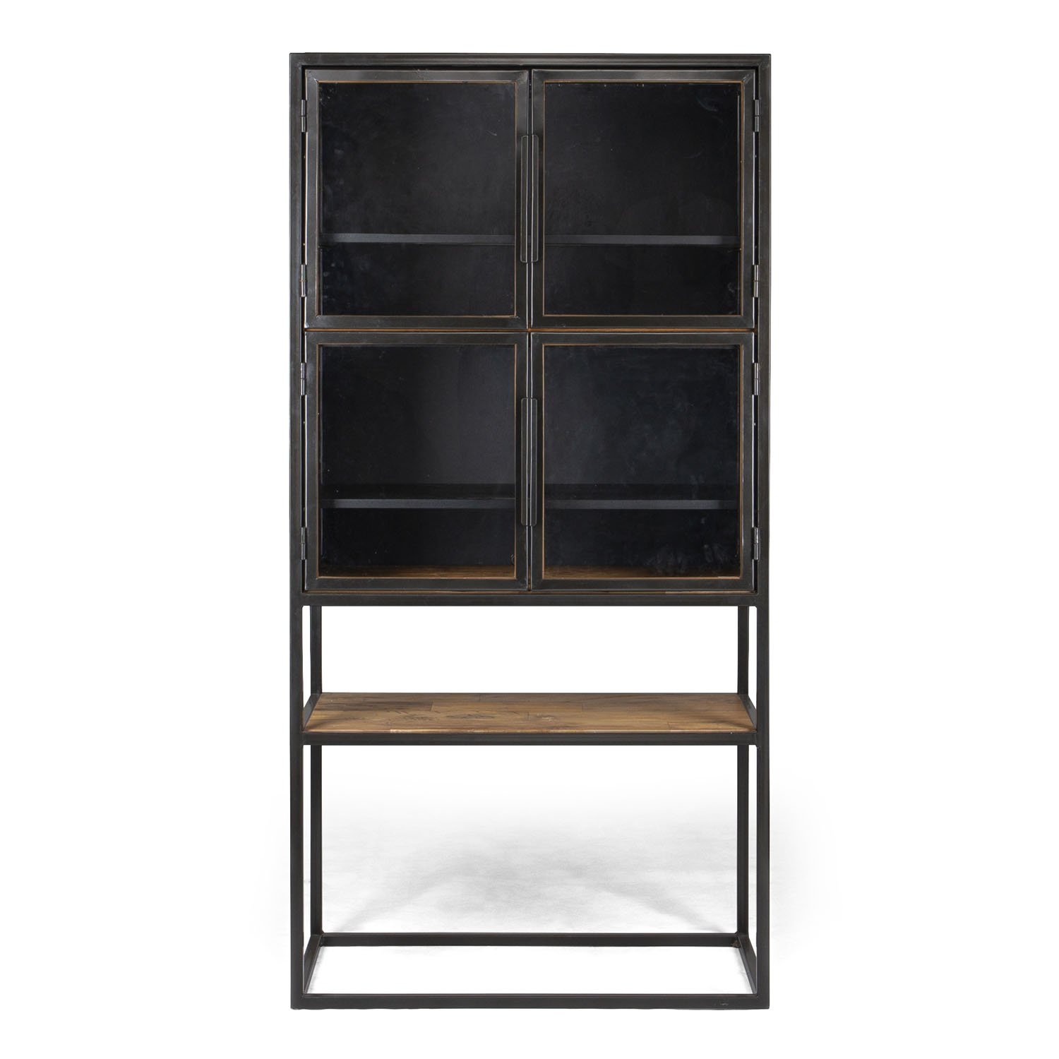 D-Bodhi_SV310001-salvage.jpg