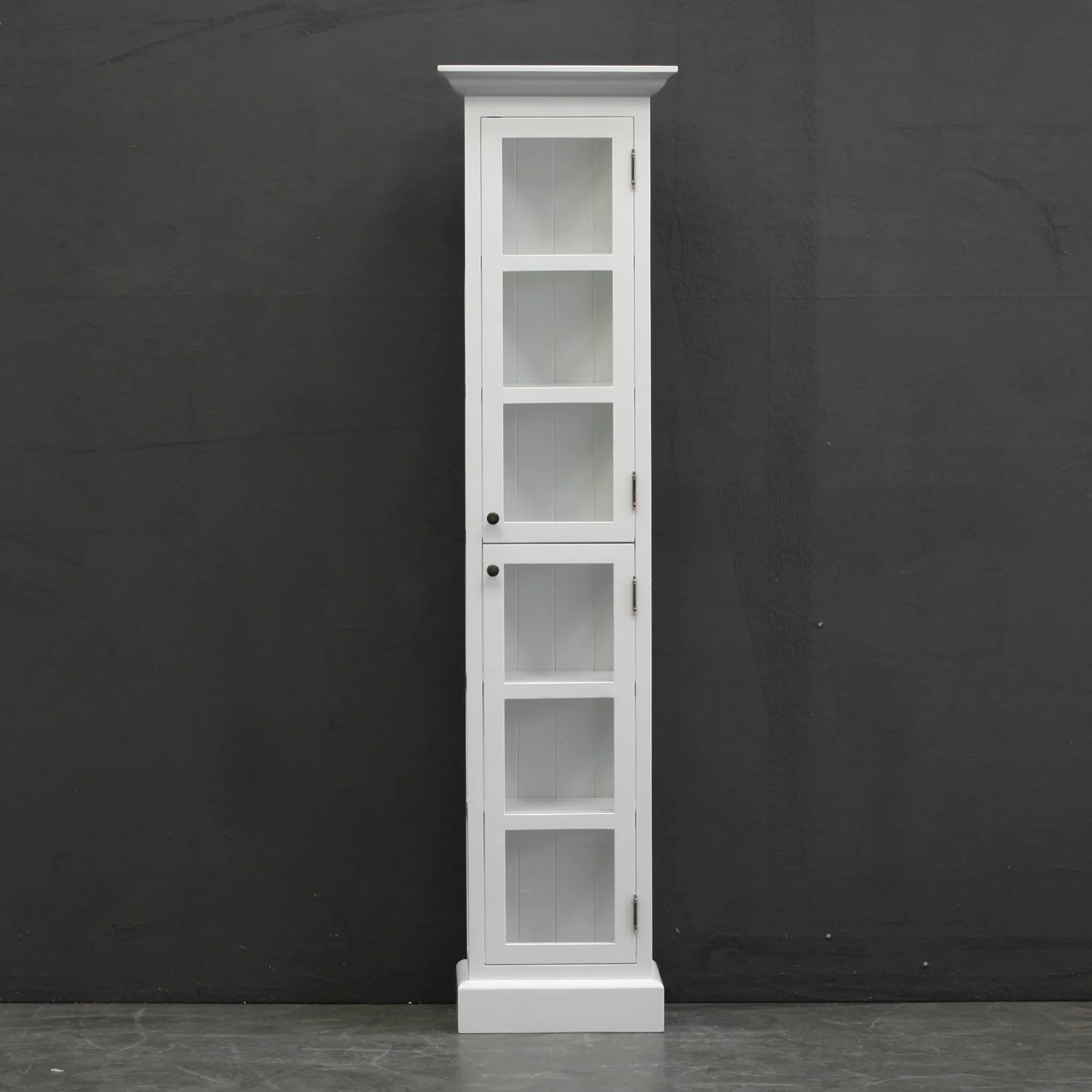 2016-Vitrine-schmal-04.jpg