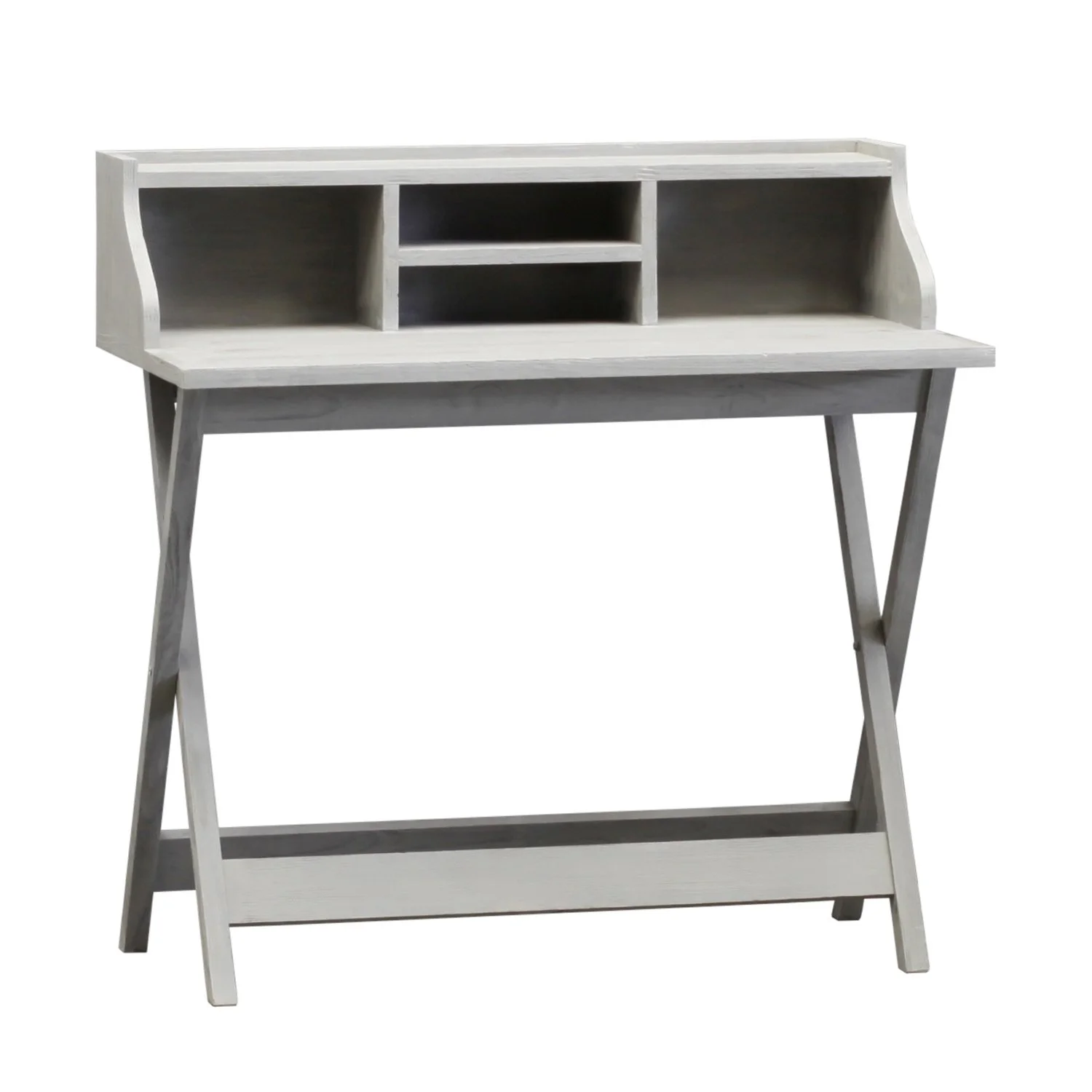 durieux_schreibtisch-exuderie-45D722_01.jpg