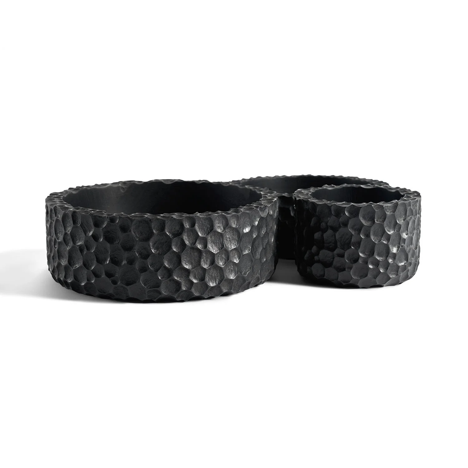 29731_Black_Chopped_bowls_mahogany_front2_cut_WEB.jpg