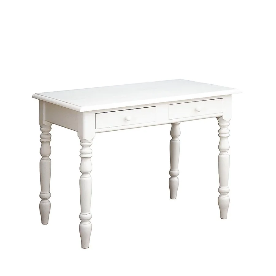 Durieux-schreibtisch_45D048.jpg