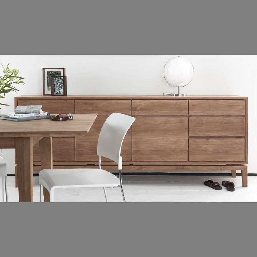 ethnicraft-Teak-Edge_15230.jpg