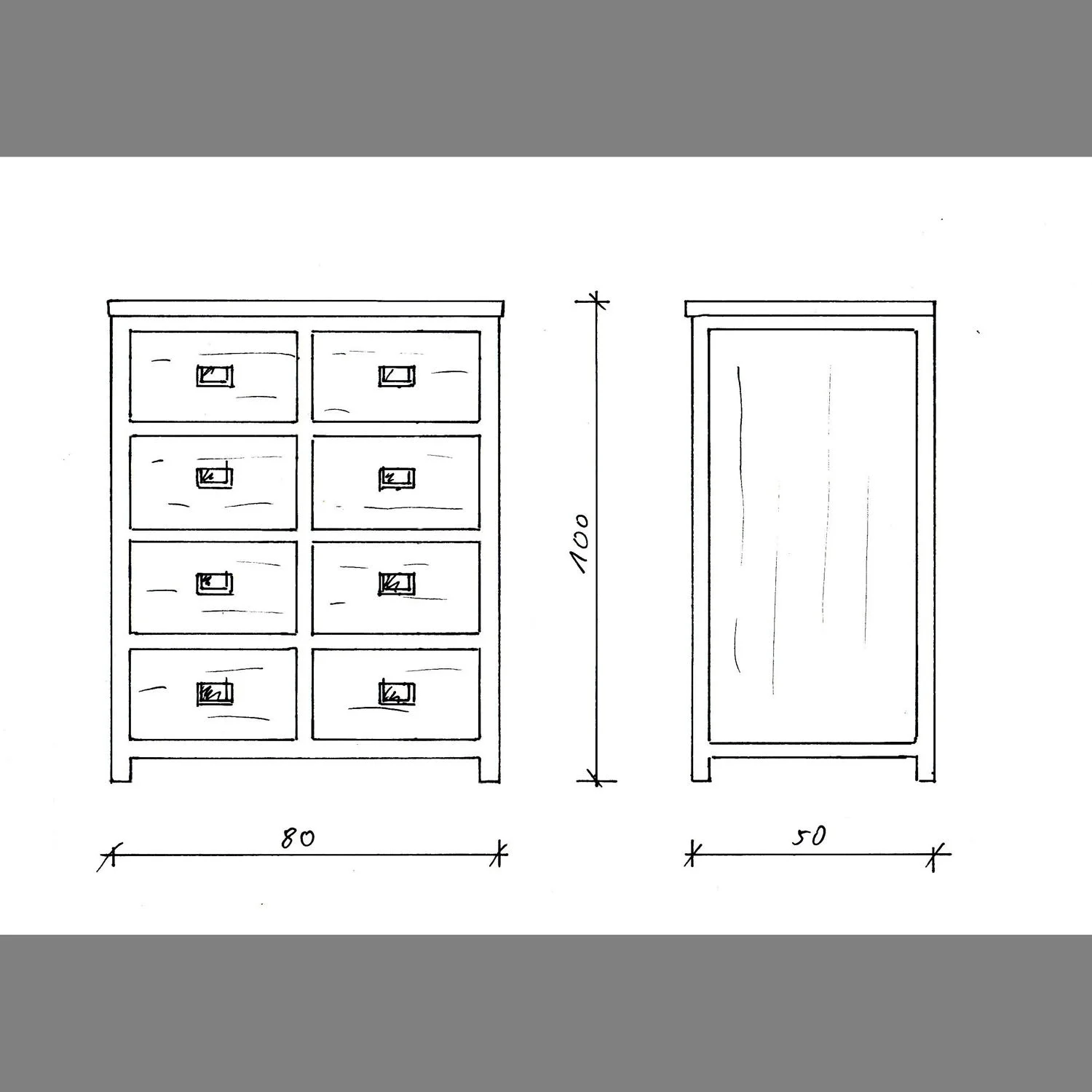 2010-Sideboards-frickstrasse-03.jpg