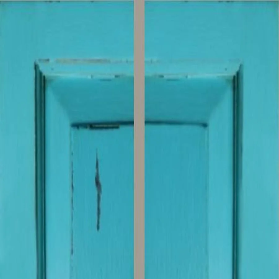 Picoc-Bramble_CLB LTB Cool Blue.jpg