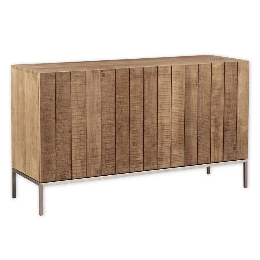 ethnicraft_1015200-Sideboard-Rough.jpg