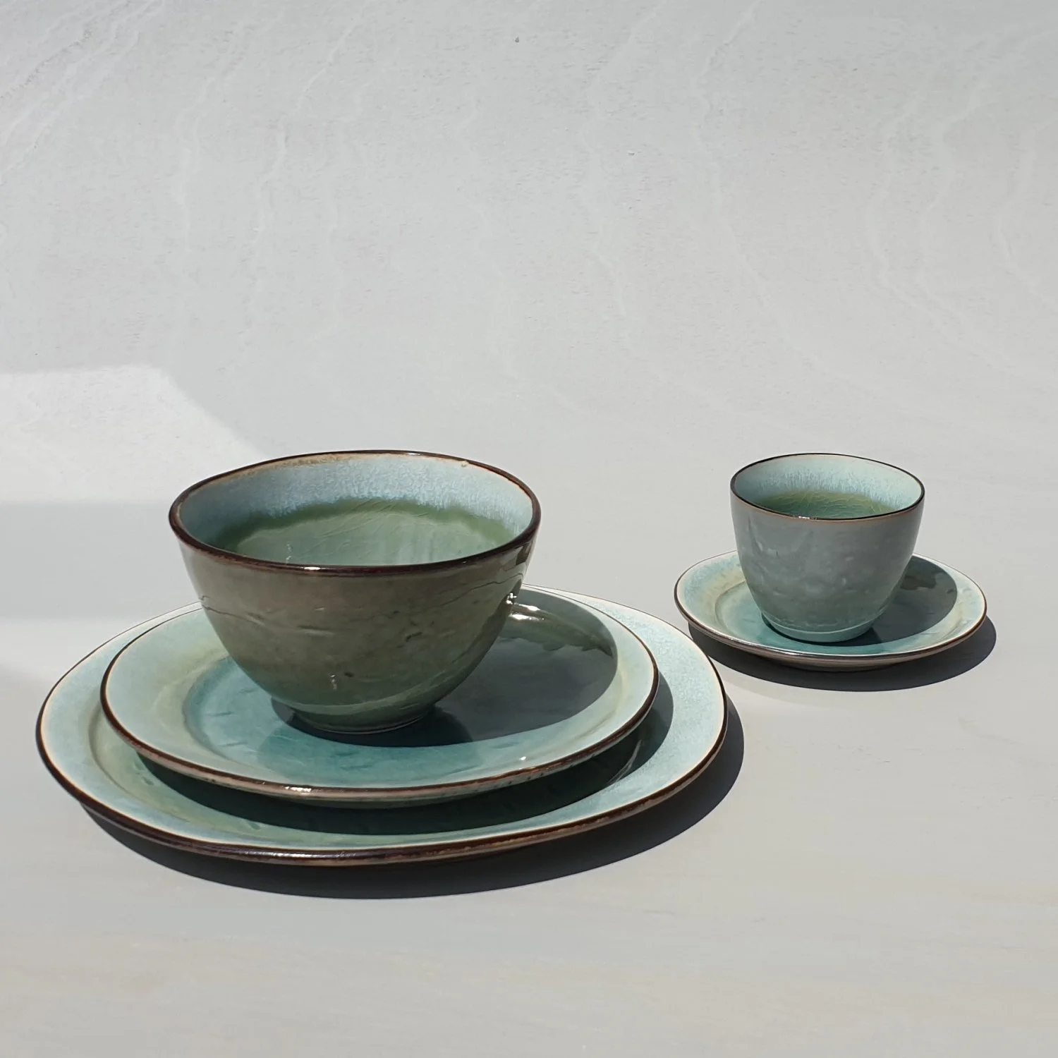 34312-21_Kaffeetasse mit Untertasse-Kimo-Pomax-00.jpg
