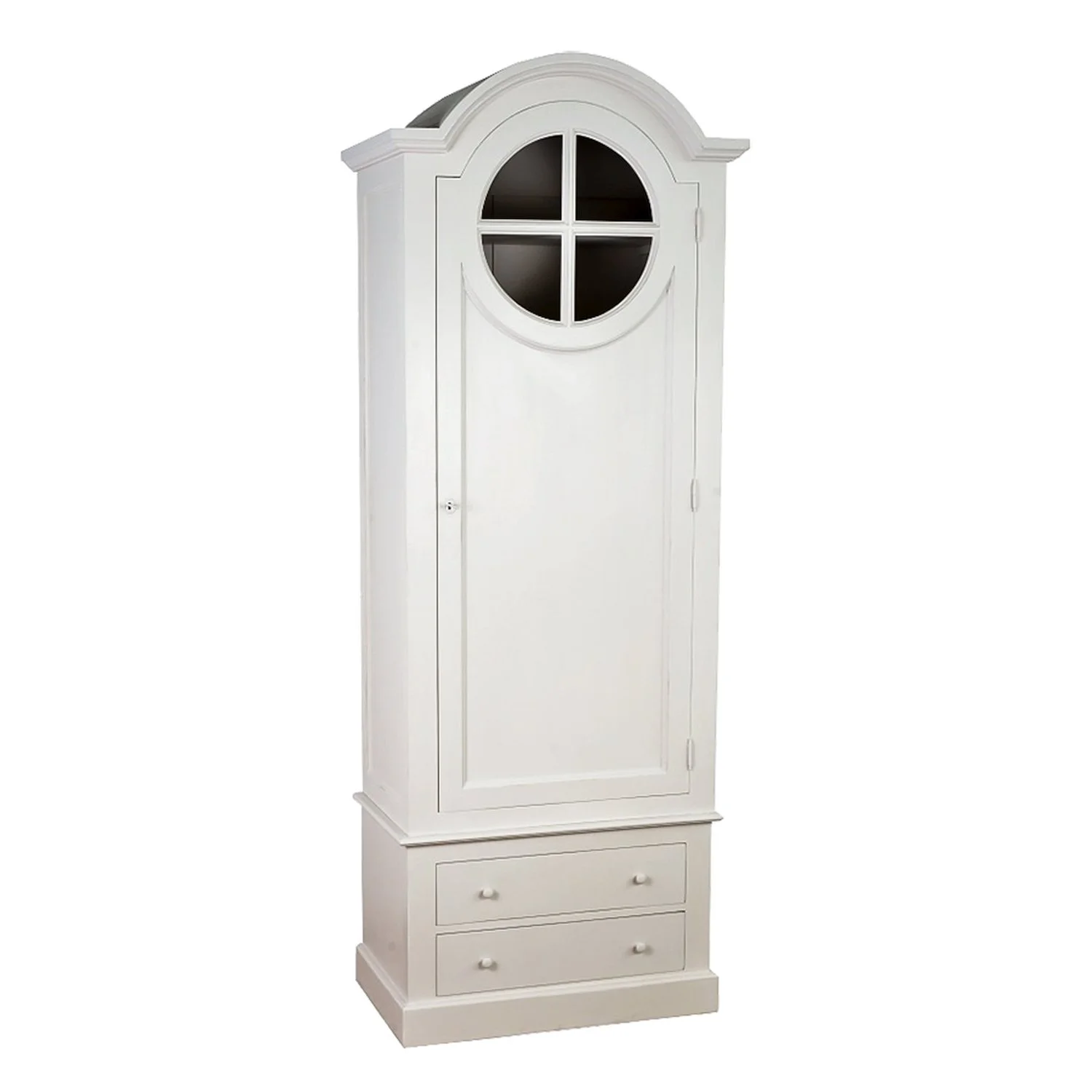 durieux_kleiderschrank-lionel-45D675_00.jpg