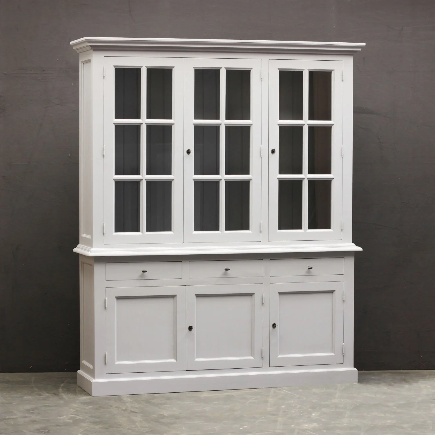 durieux_aufsatzschrank-Alaint_185-45D088_04.jpg