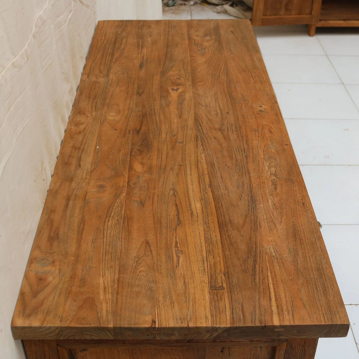 2019-Sideboard-Hahndorf-04.JPG