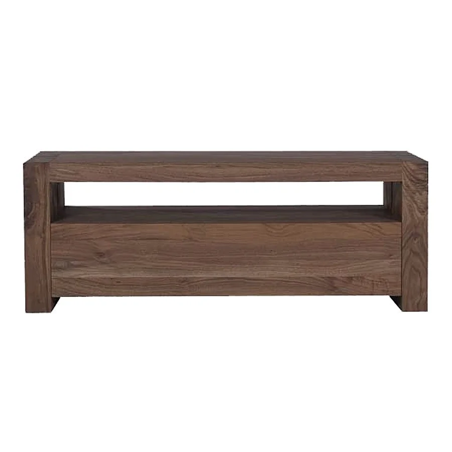 ethnicraft-_41058 walnut double TV cupboard 1 drawer.jpg