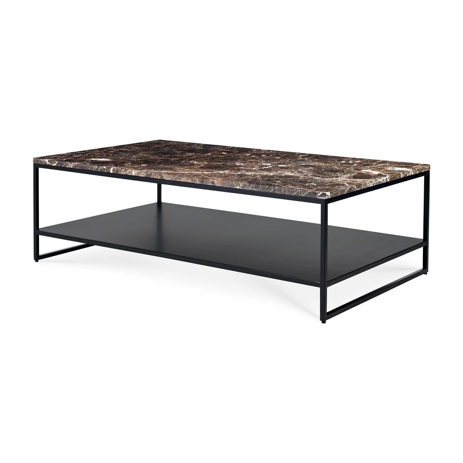60093_Stone_coffee_table_dark_emperador_side_cut_WEB.jpg
