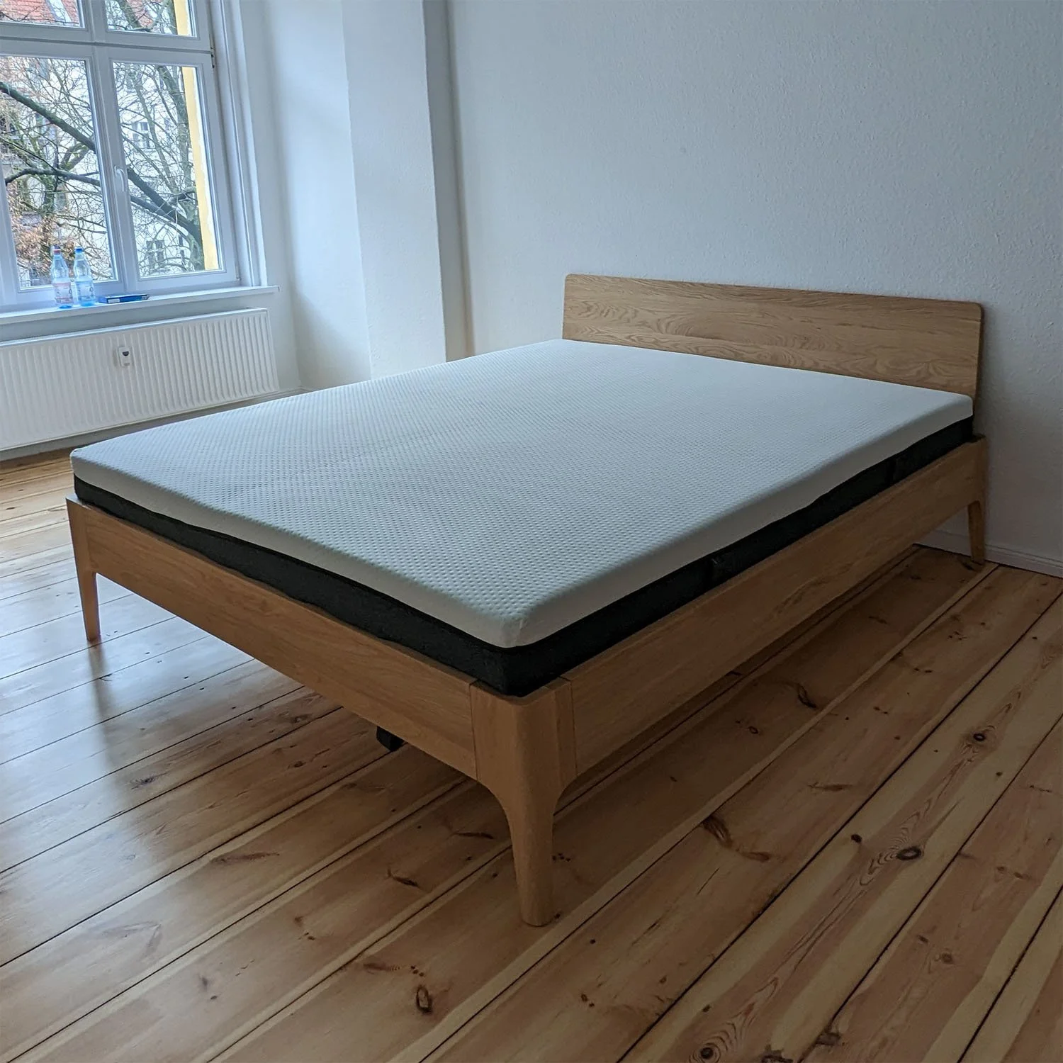 Como-Bett-180-Eiche_02.jpg