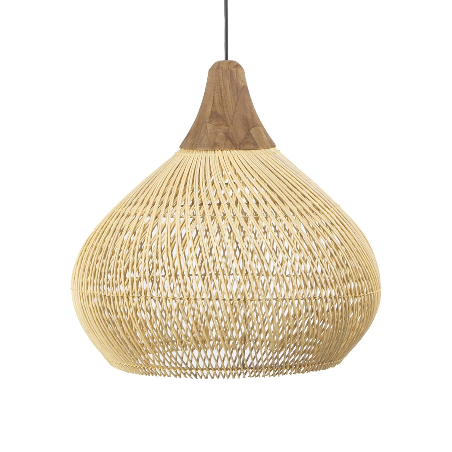 D-Bodhi_LBL2012N-Bright.jpg
