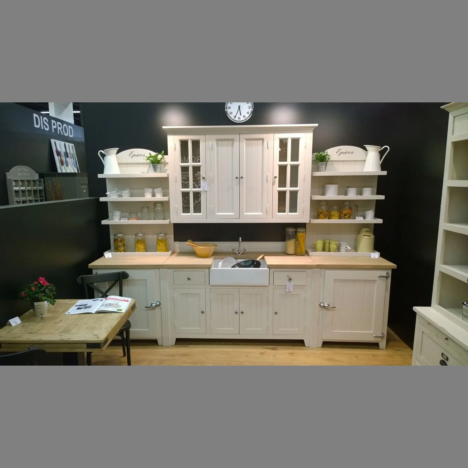 2015-IMM-Durieux_WP_20150120_011.jpg