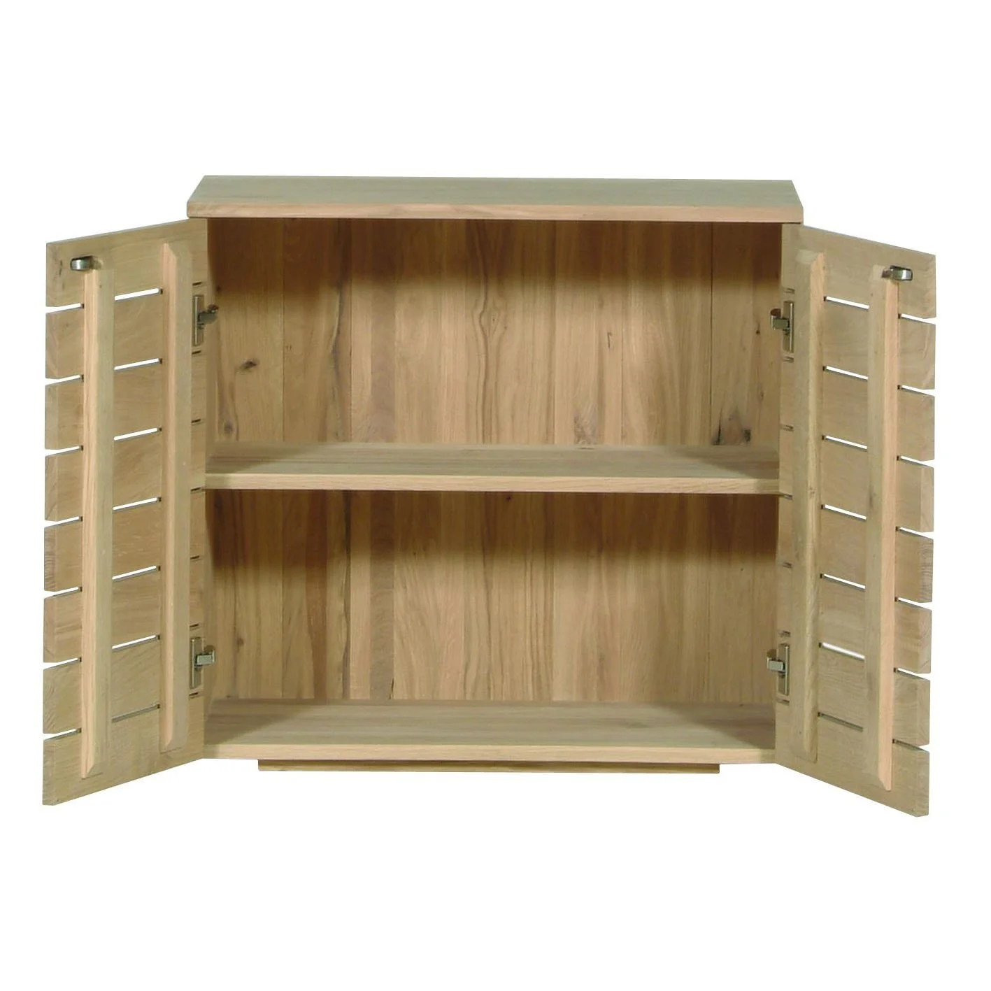 horizon-oak-ethnicraft_51020 open.jpg