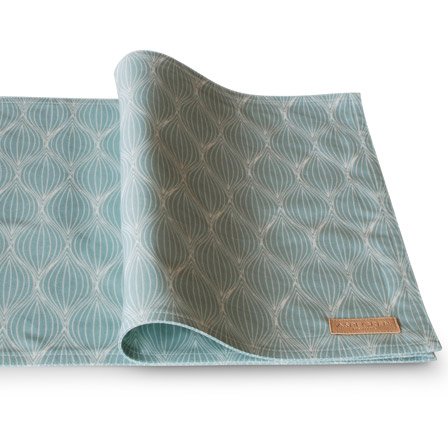 Aspegren-placemat-oniongreen-3344-web1.jpg