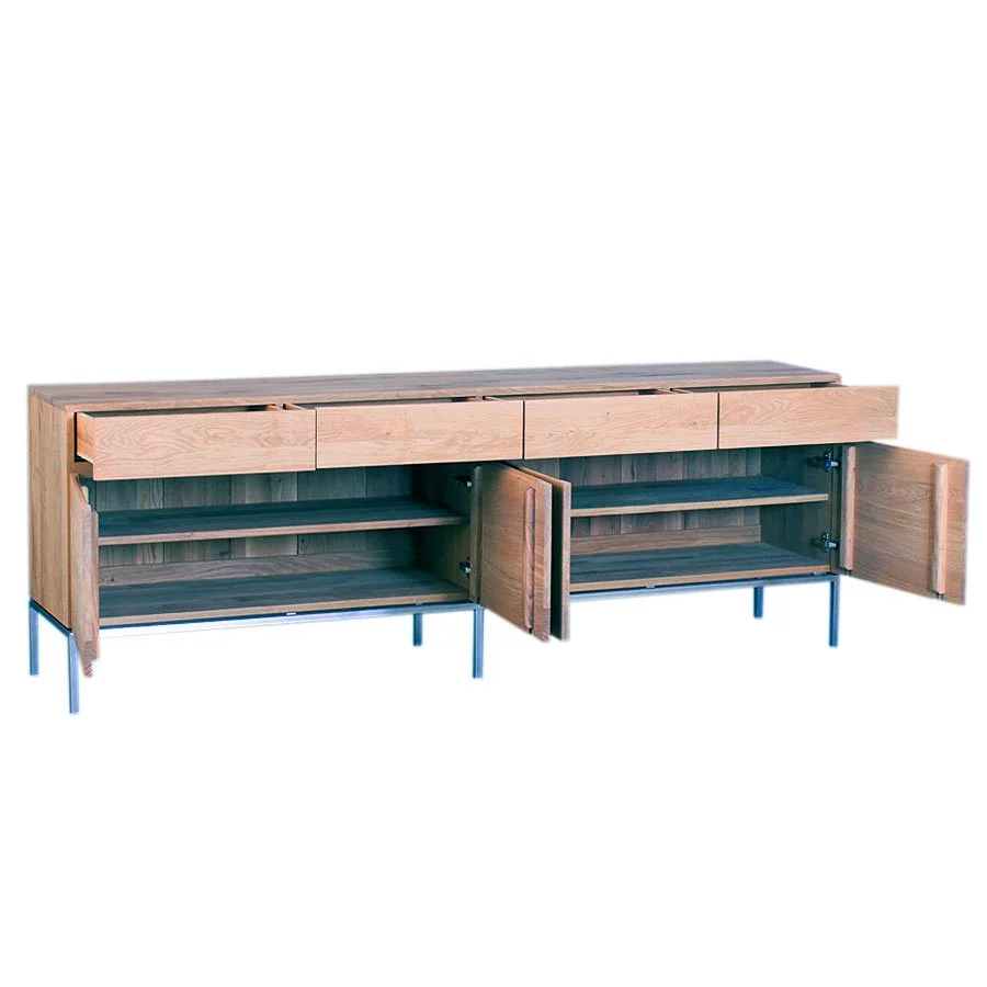sideboard-eiche-ligna-220-Ethnicraft-1050951_02.jpg