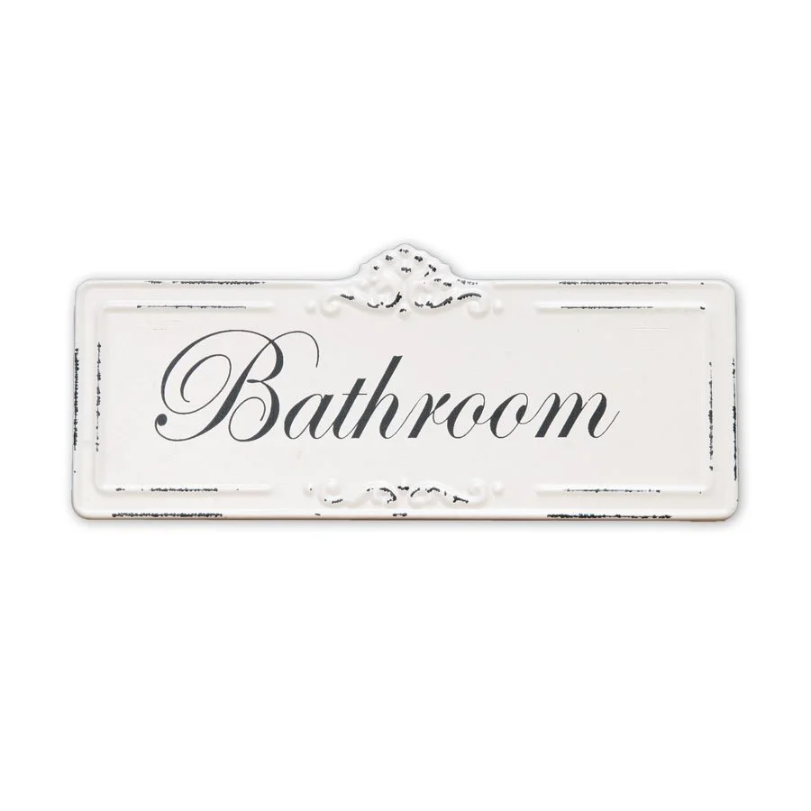 Braxton_60_32-Schild-Bathroom.jpg