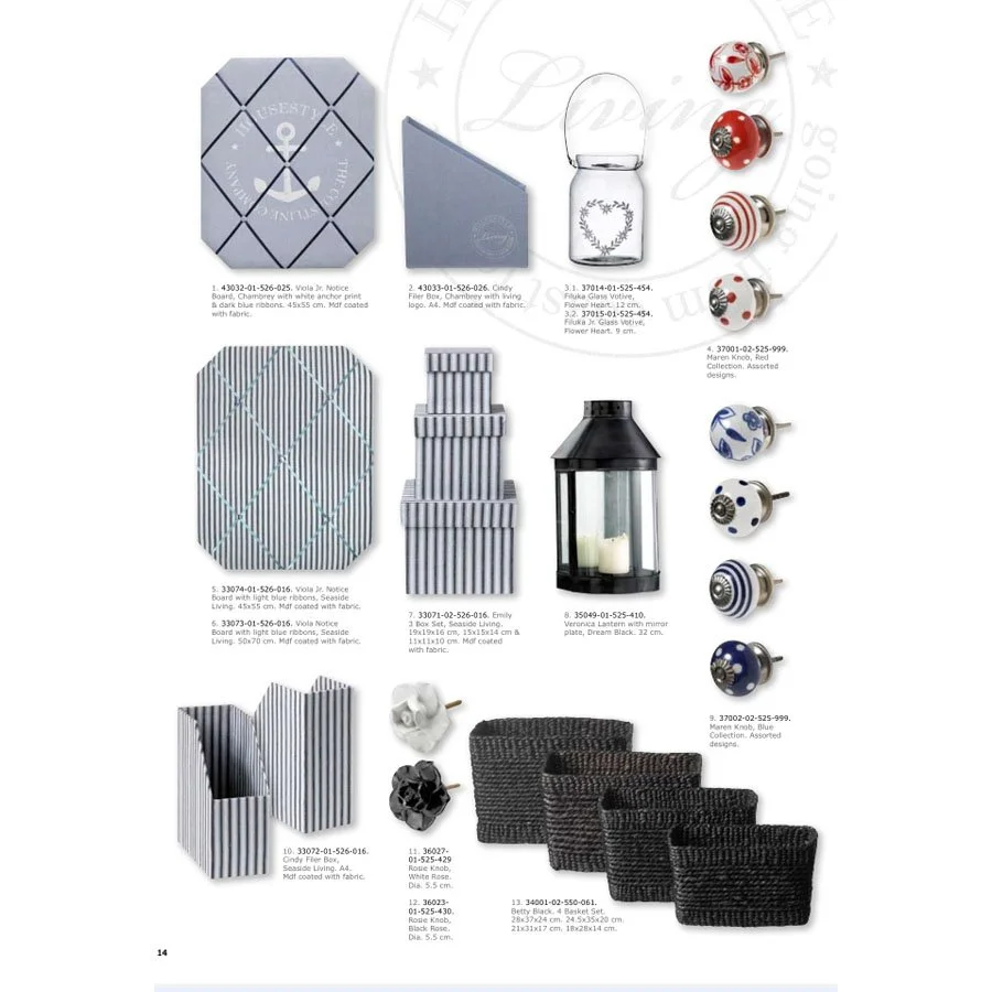House-Style-Produkte-2008-06.jpg