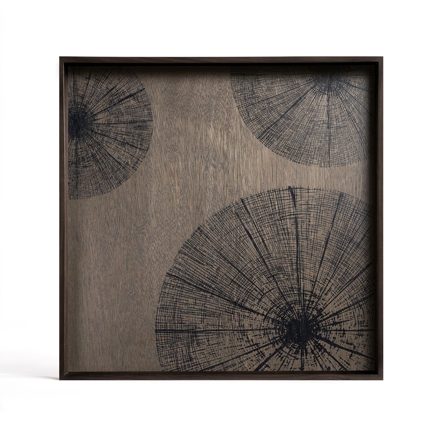 20565_Black_Slices_wooden_tray_front_cut_WEB.jpg