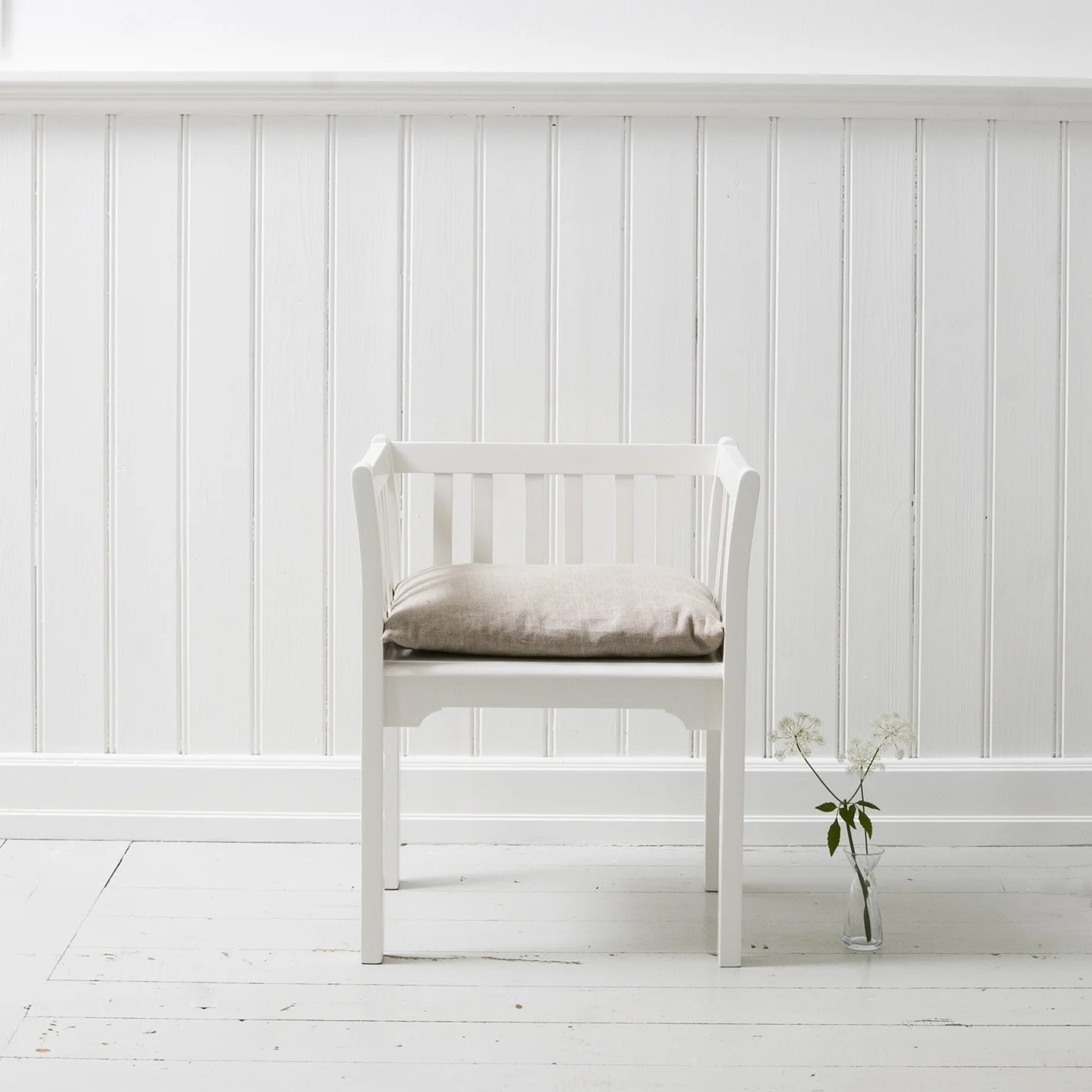 oliver-furniture_021612.jpg