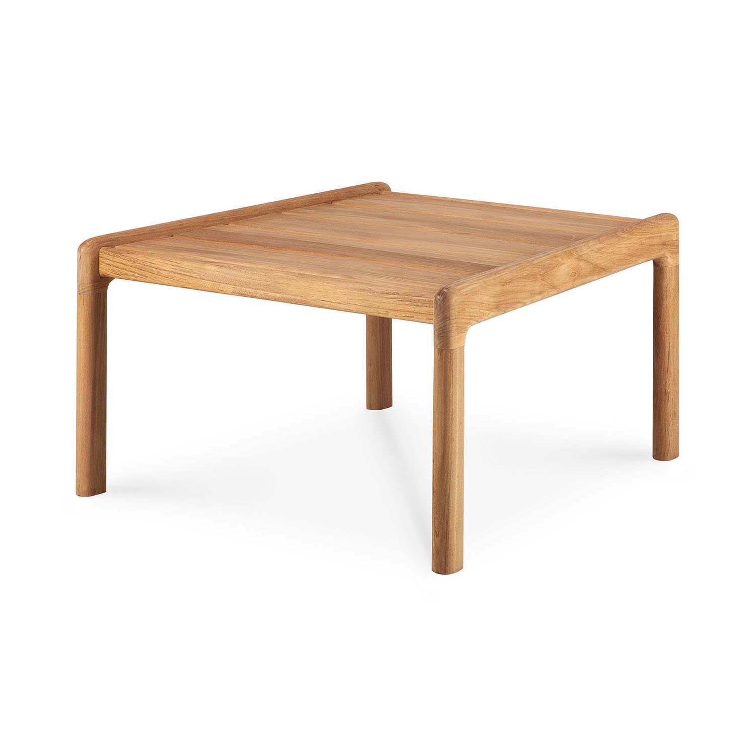 10257_Teak_outdoor_Jack_coffee_table_side_cut_WEB.jpg