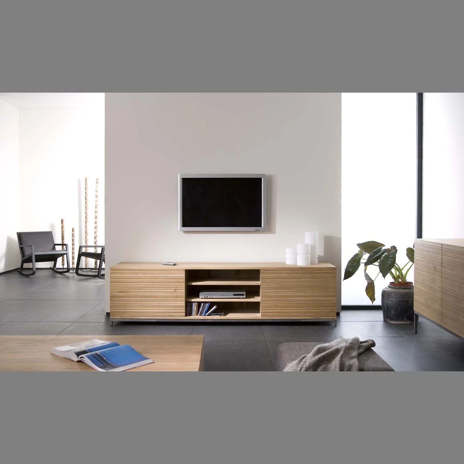 ethnicraft-_Oak Stonecut 51354.jpg