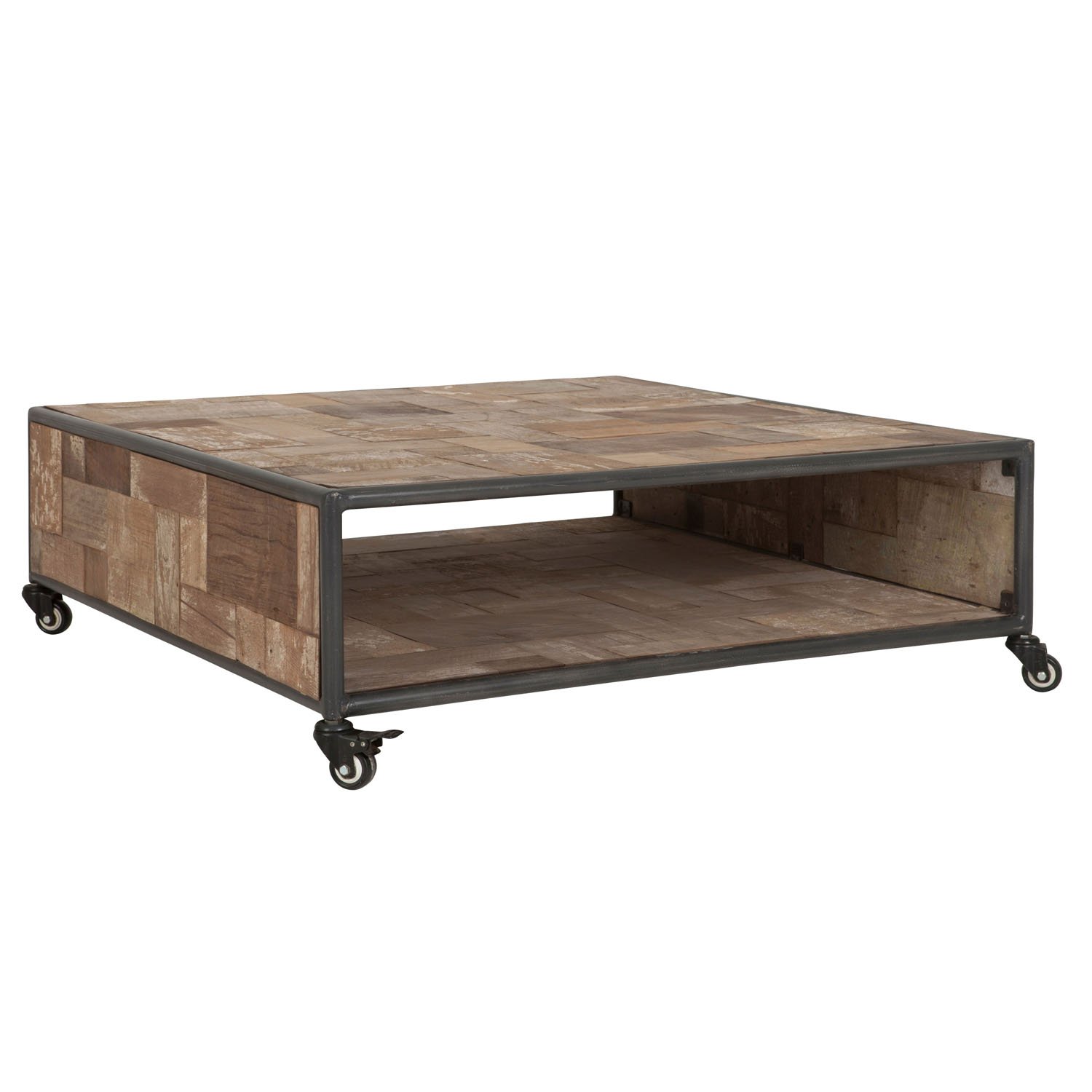 D-Bodhi_PU 770012 Pure Salontafel_2.jpg