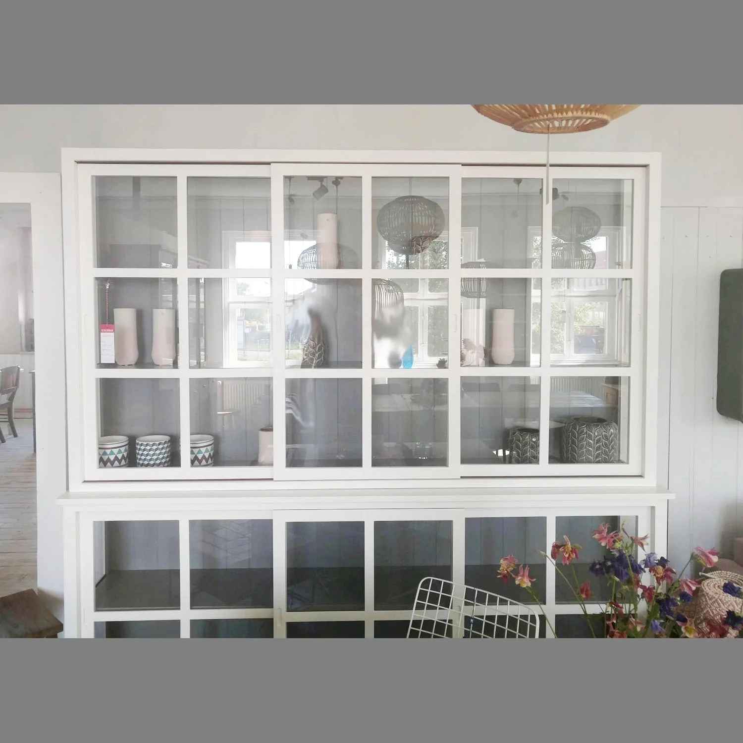 2016-schrank-loft-03.jpg