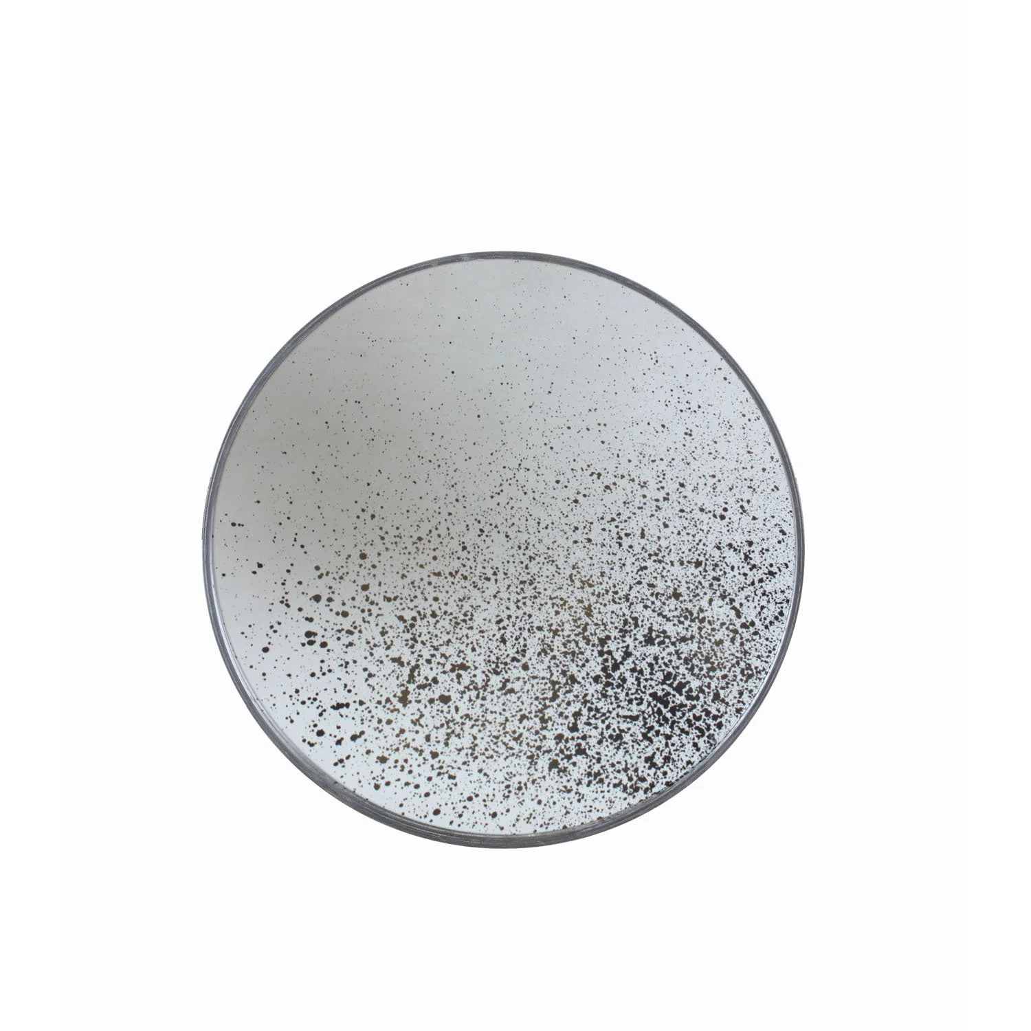 20600 20601 Clear Light Aged Mirror - wooden frame.jpg