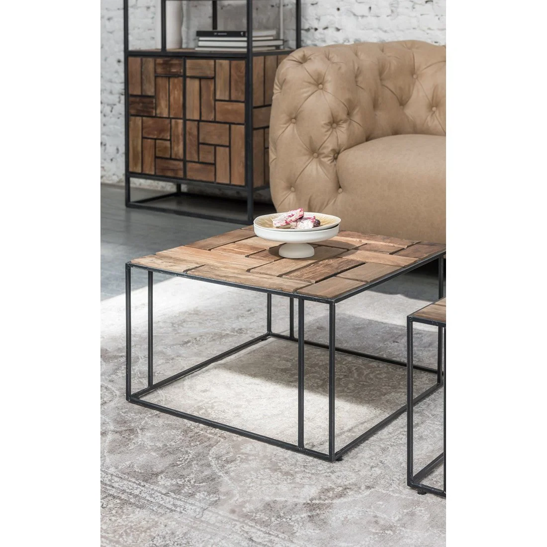 D-Bodhi_salontafel-no-1-vierkant-35x60x60-cm-4.jpg