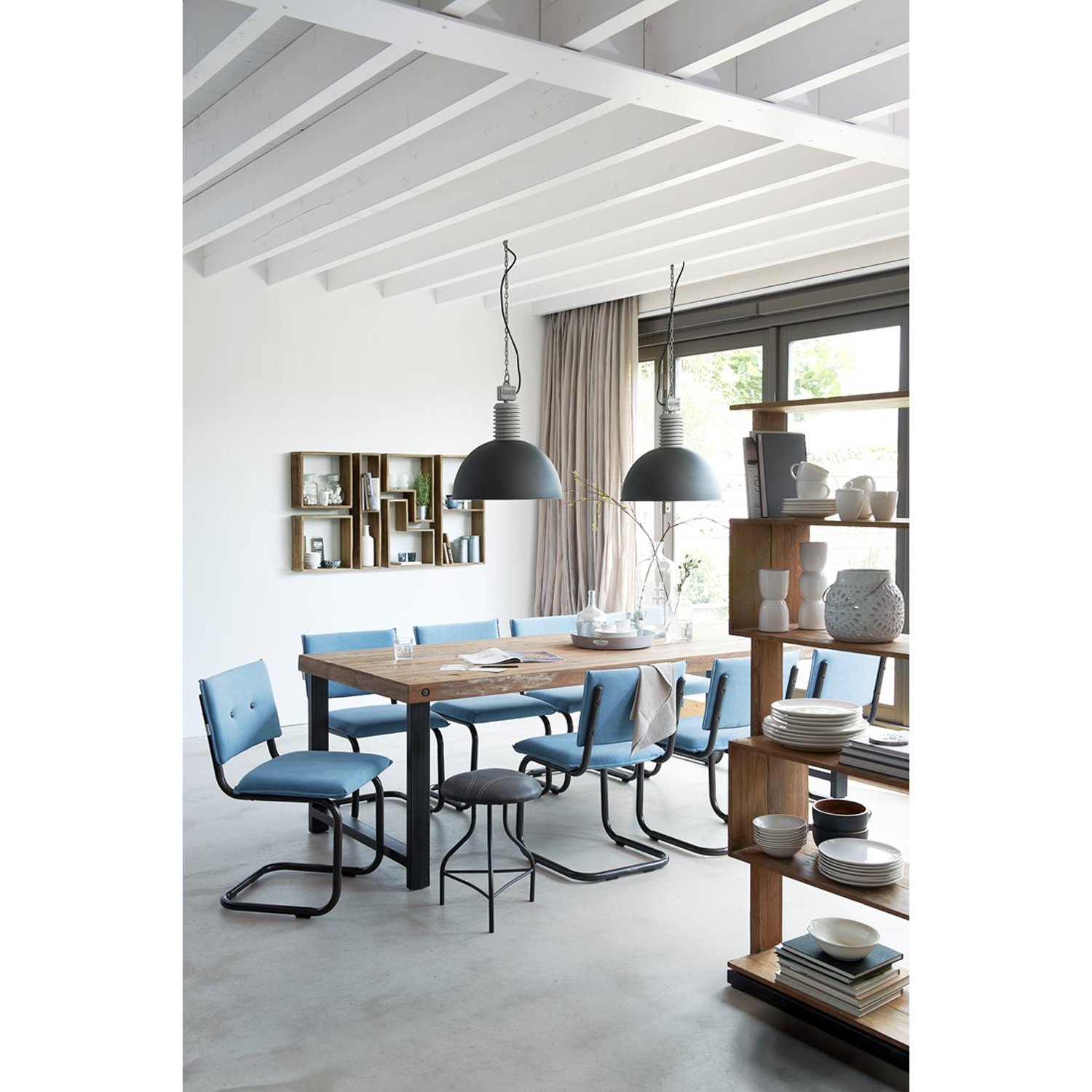 D-Bodhi_eettafel-rechthoekig-78x250x100-cm-5.jpg