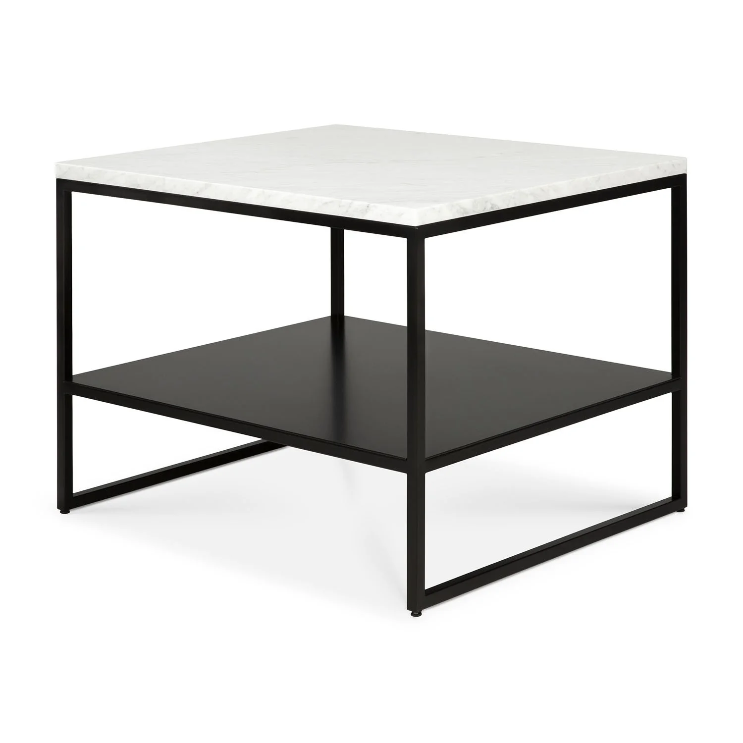 60090_Stone_side_table_marble_white_carrara_side_cut_WEB.jpg