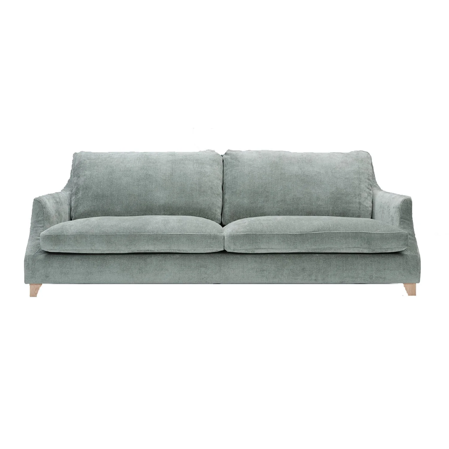 ROSE_shadow_3seater_specchio3_light_turquoise_1.jpg