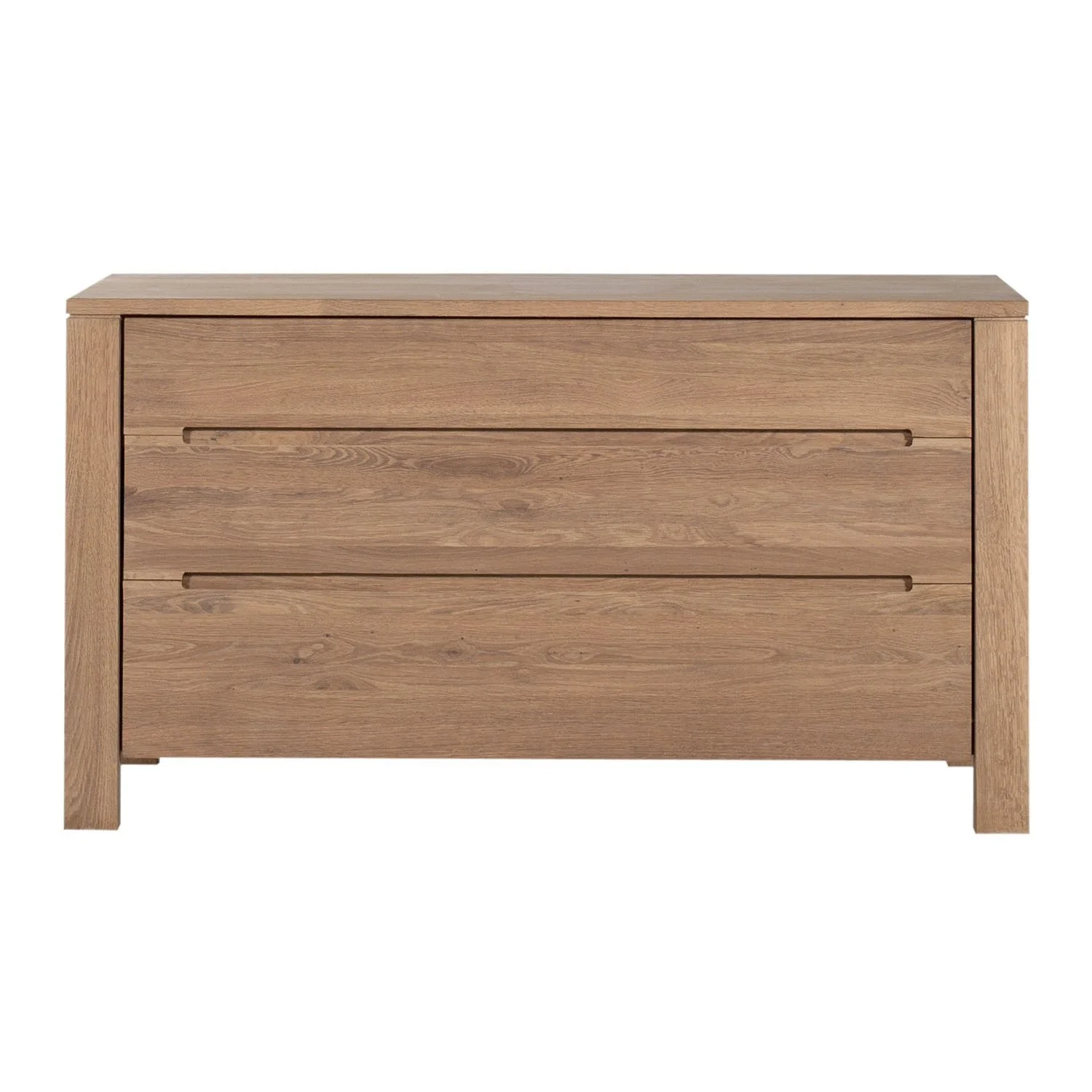 ethnicraft_51423_oak steamed burn chest of drawers_3 drawers.jpg