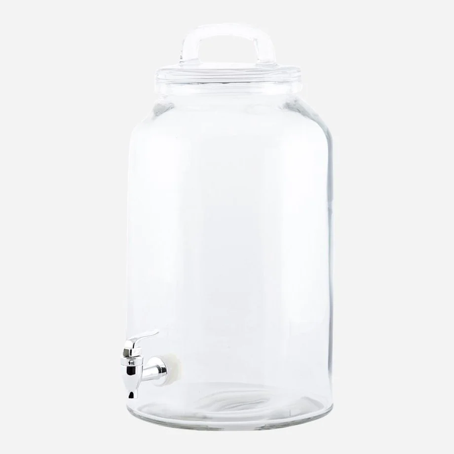 Et0001_Limonadenbehälter Glas.jpg