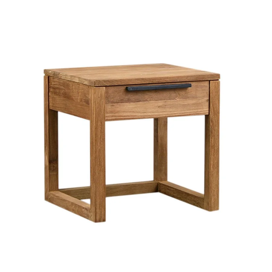 ethnicraft-Teak-LF-Light-Frame_1011127.jpg