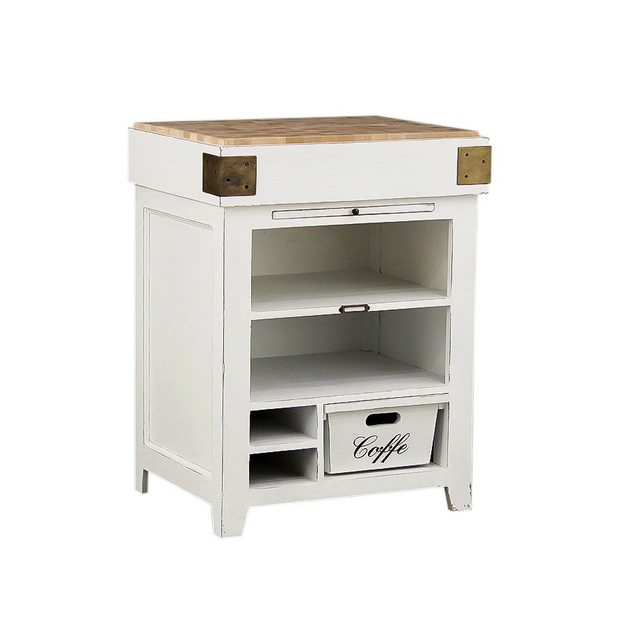 Durieux-kuechenschrank-butcherblock-45D455_02.JPG